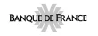 banque-de-france