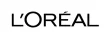 loreal